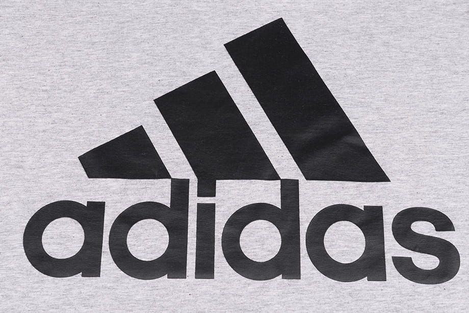 adidas Tricou pentru bărbați MH BOS Tee DT9930