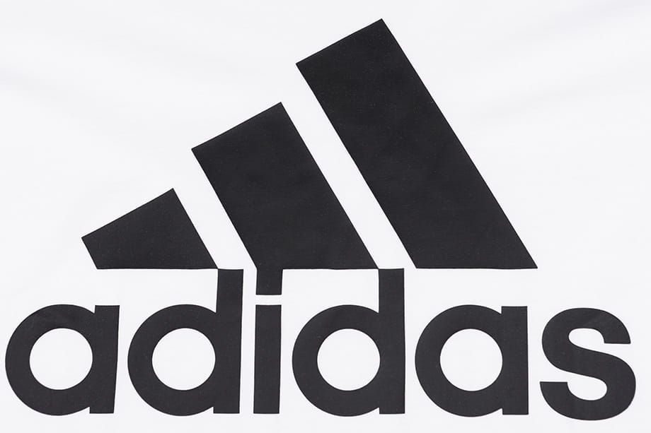 adidas Tricou pentru bărbați MH BOS Tee DT9929