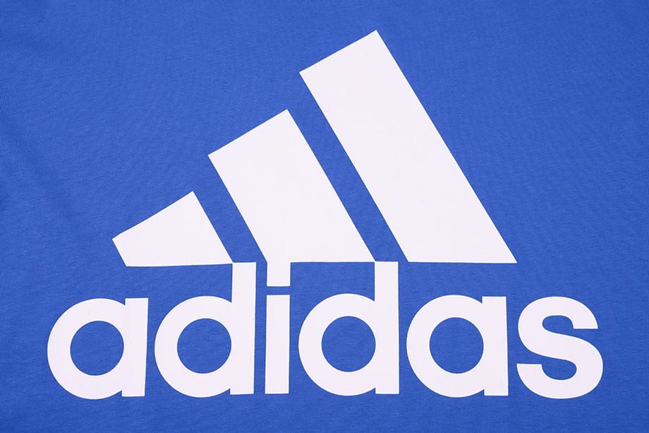 adidas Tricou pentru bărbați MH BOS Tee FL3944