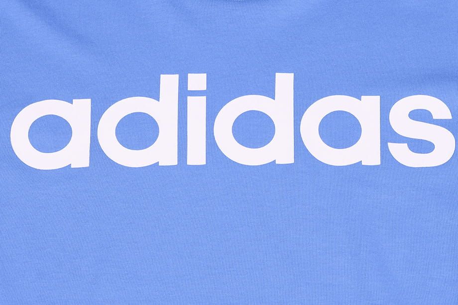 adidas Tricou pentru bărbați Essentials FJ5430