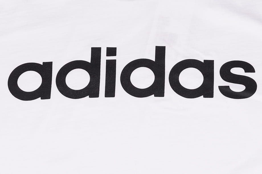 adidas Tricou pentru bărbați Essentials DQ3056