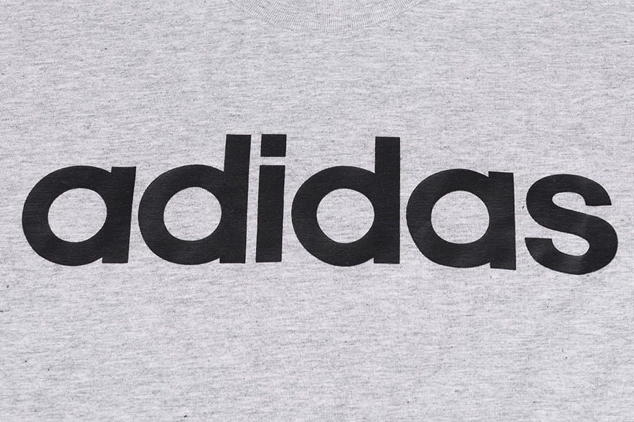 adidas Tricou pentru bărbați T-Shirt Essentials DU0409