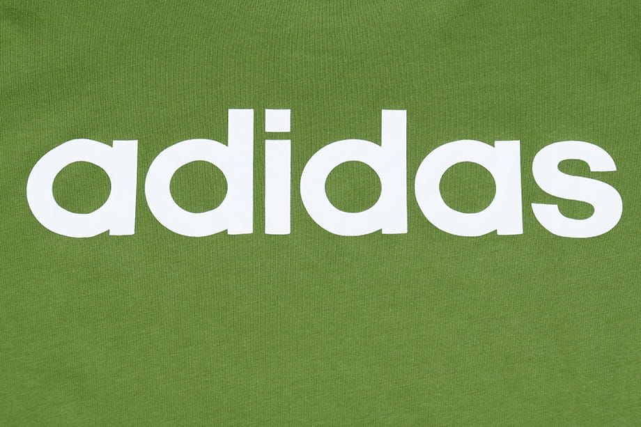 adidas Tricou pentru bărbați T-Shirt Essentials EI9823