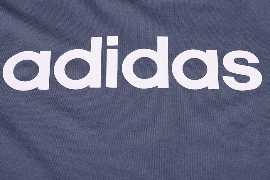 adidas Tricou pentru bărbați T-Shirt Essentials FI0864