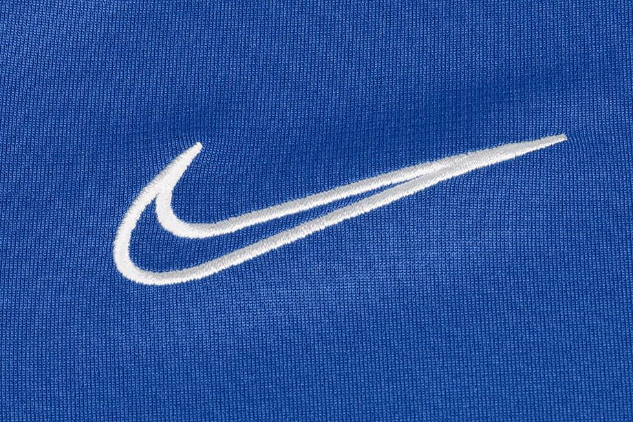 Nike Tricouri Bărbați M Dry Academy SS AJ9996 480