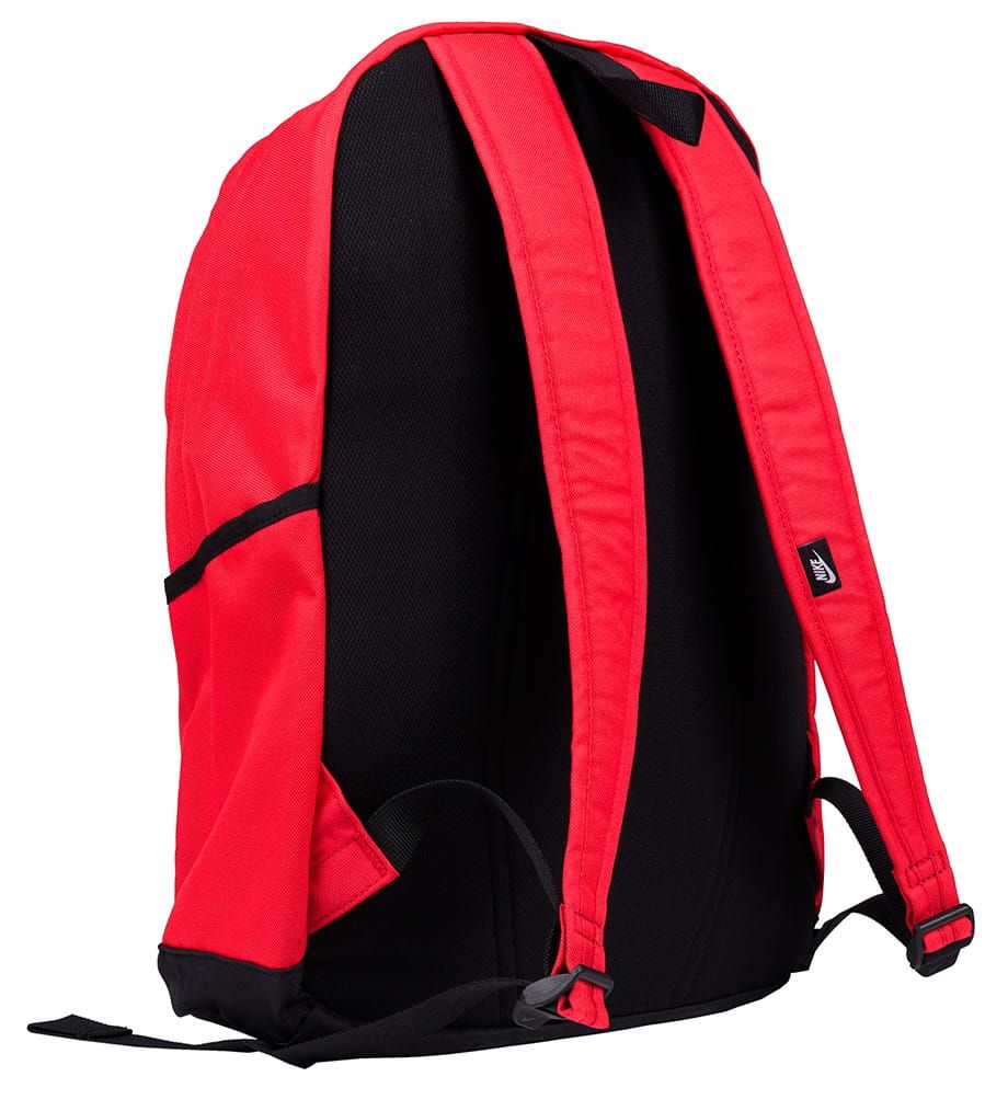 Nike Rucsac de Oraș All Access Soleday BA5532 657