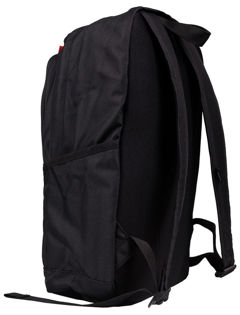 Nike Rucsac de Oraș All Access Soleday BA5532 011