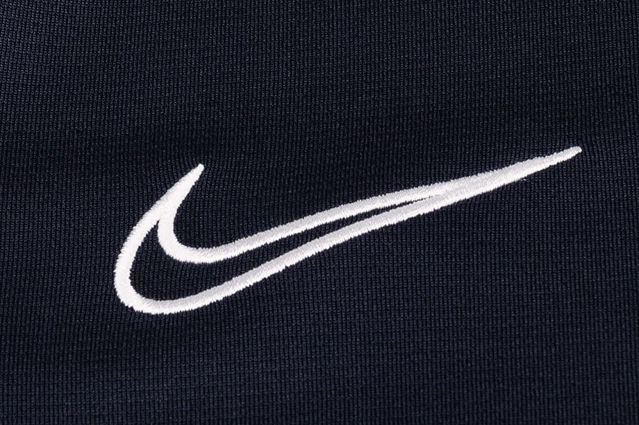 Nike Tricouri Bărbați M Dry Academy SS AJ9996 451