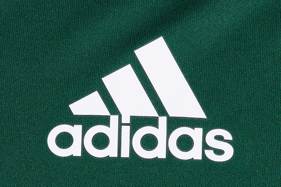 adidas Tricou pentru copii Entrada 18 CE9563