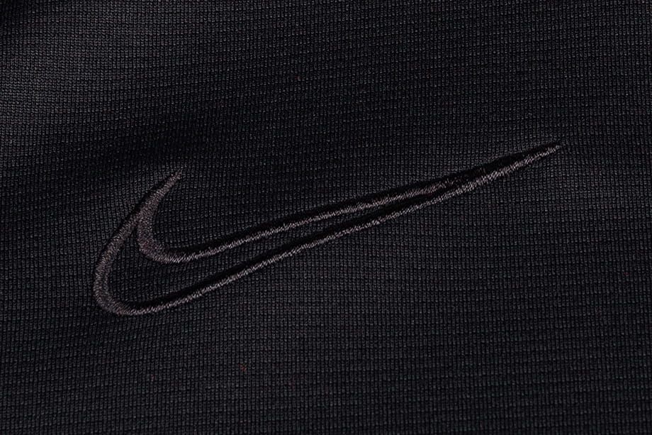 Nike Tricouri Bărbați M Dry Academy SS AJ9996 011