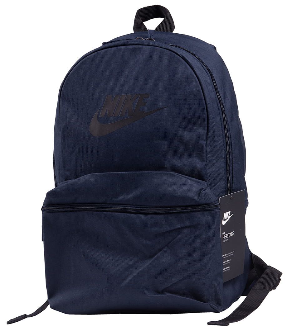 Nike Rucsac de Oraș Heritage BA5749 451
