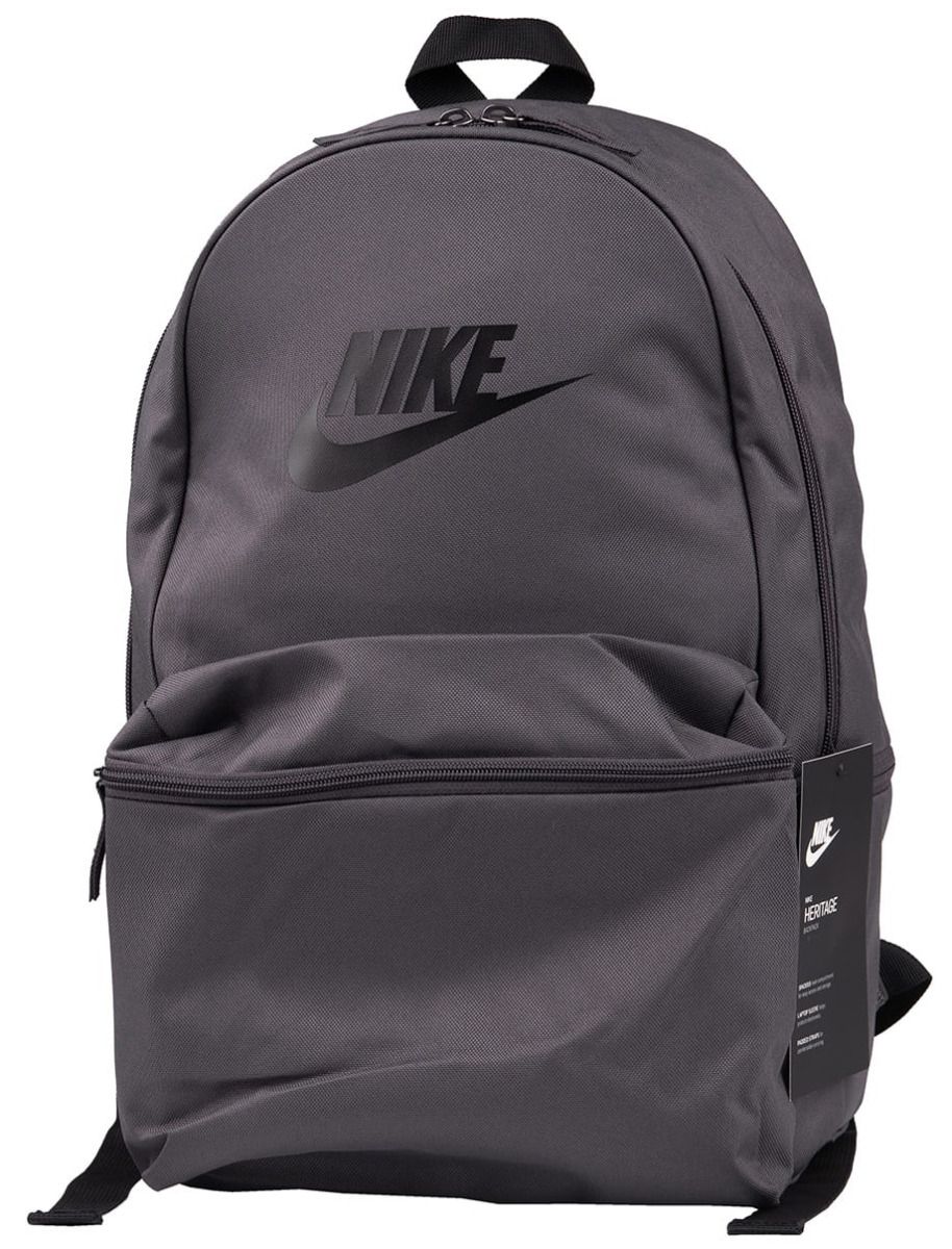 Nike Rucsac de Oraș Heritage BA5749 050