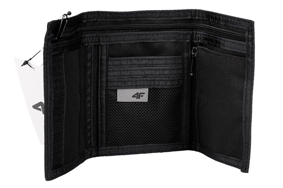 4F Portofel H4Z20 PRT001 20S