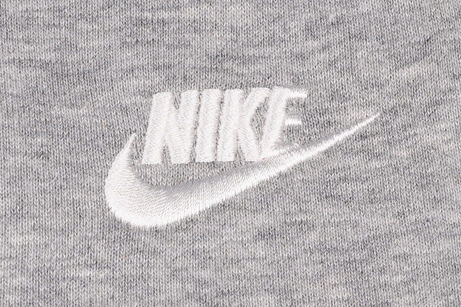 Nike Pantaloni Femei W Essential Pant Reg Fleece BV4095 063