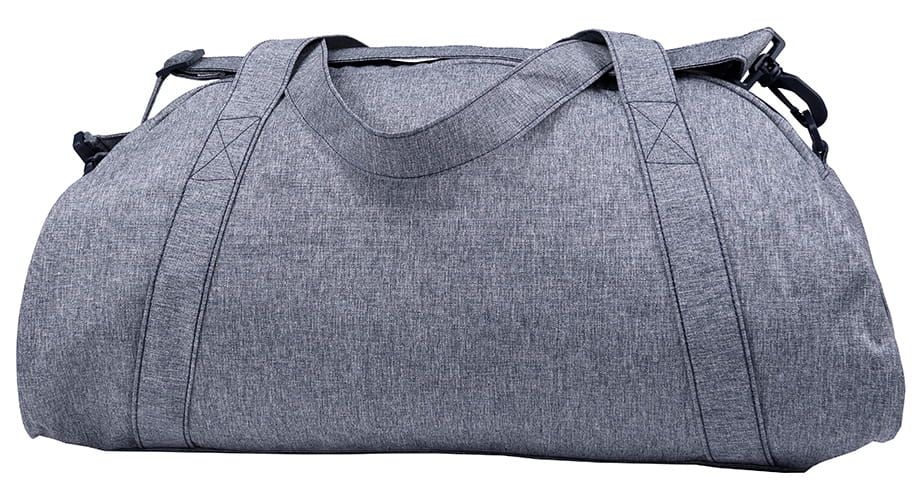 Nike Geanta Gym Club W BA5490 453