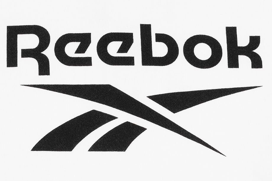 Reebok Bluză Femei Classic Big Vector Crew FT6224