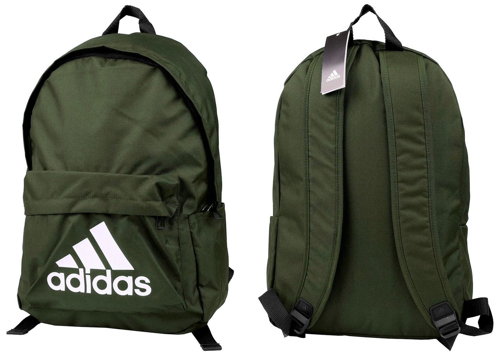 adidas rucsac Classic Backpack BOS H34811
