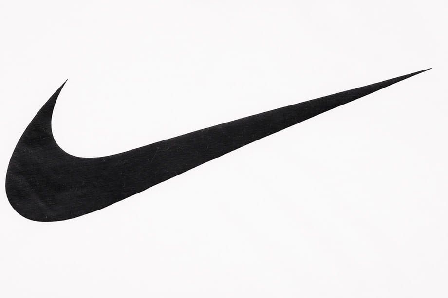 Nike Tricou pentru femei Dri-FIT Park 20 CW6967 100
