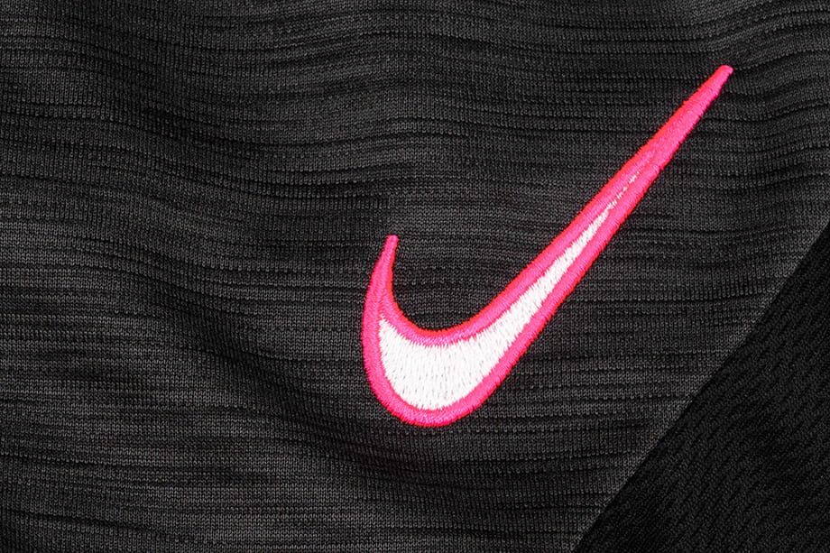 Nike Bărbați Pantaloni Scurți Dry Academy KZ FP HT CK5431 070