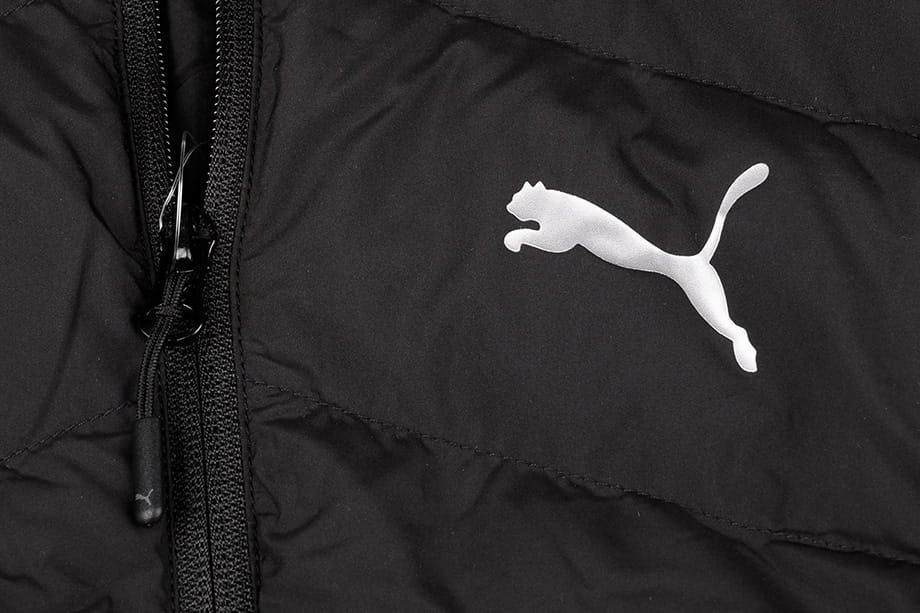 PUMA Geacă de Damă Warmcell Lightweight 582225 01