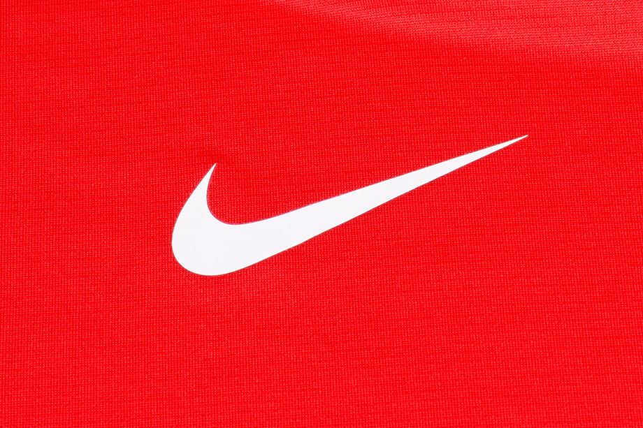 Nike tricou bărbătesc M Dry Park First Layer JSY LS AV2609 657