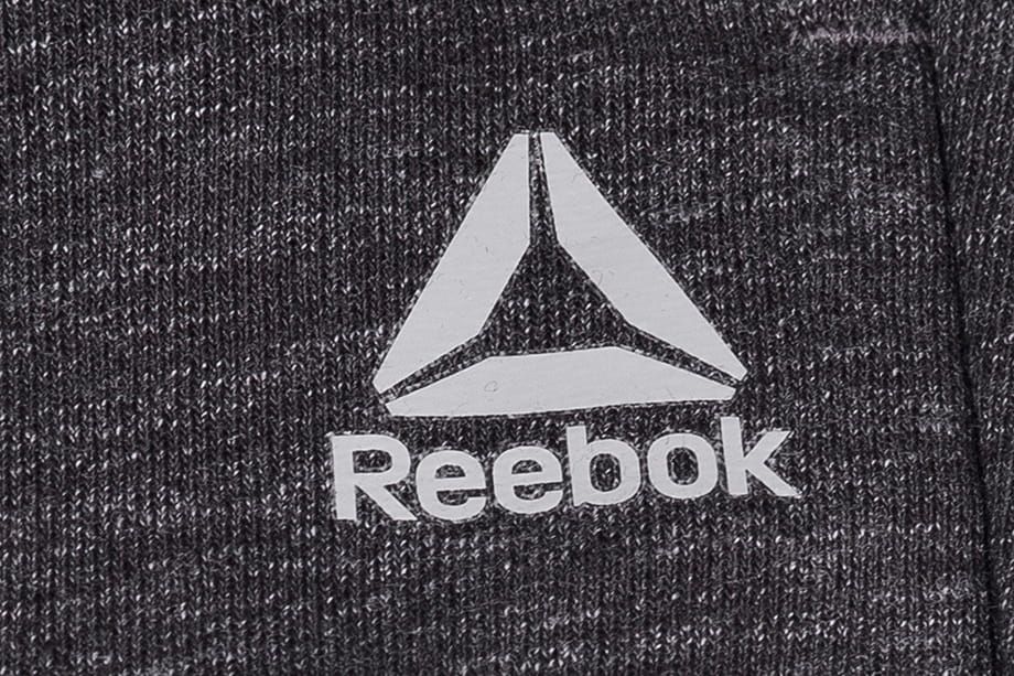 Reebok Pantaloni Bărbați TE Marble Group Jogger DP6133