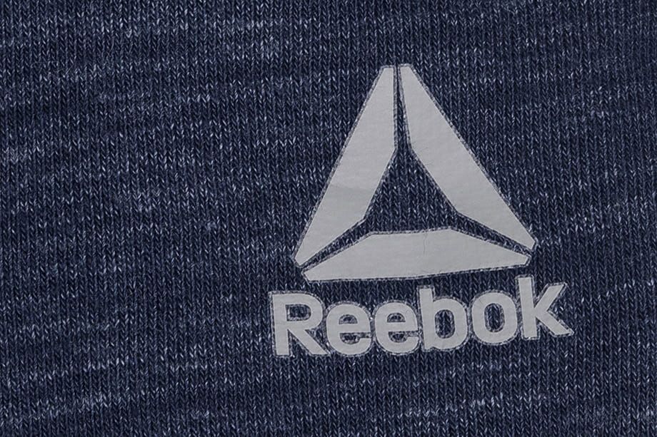 Reebok Pantaloni Bărbați TE Marble Group Jogger DU3782