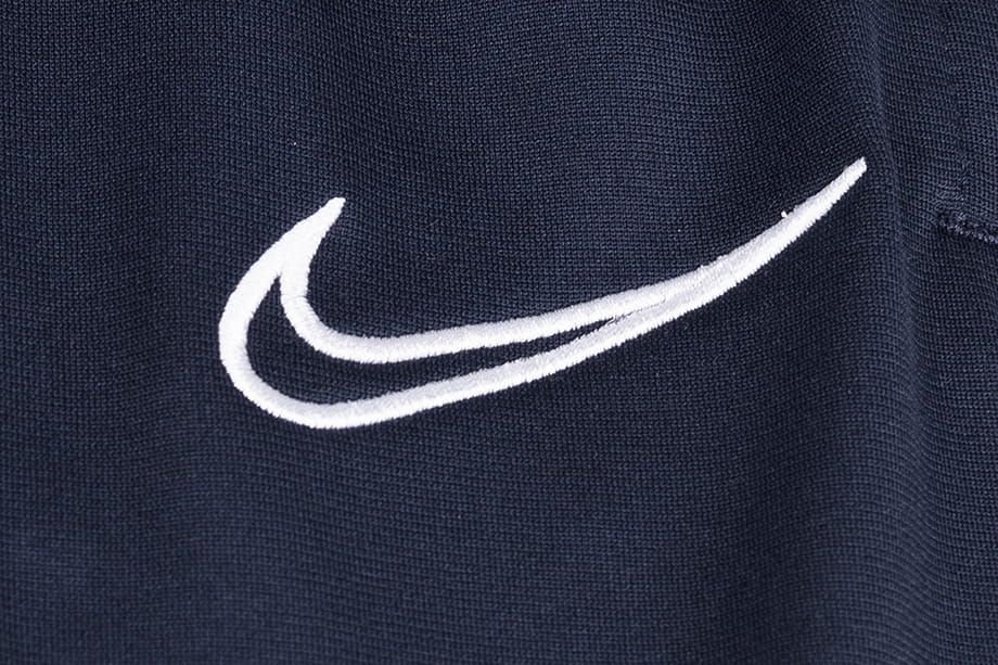 Nike Pantaloni pentru bărbați M Dry Academy AJ9181 451