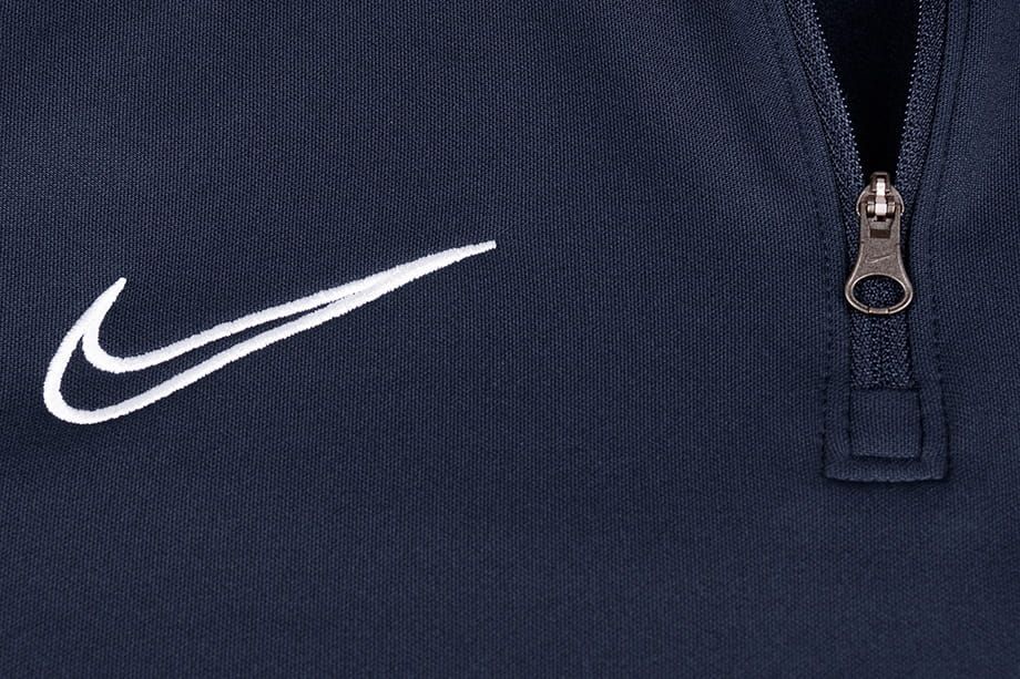 Nike Bluză Bărbați Dry-FIT Academy Drill Top AJ9708 451