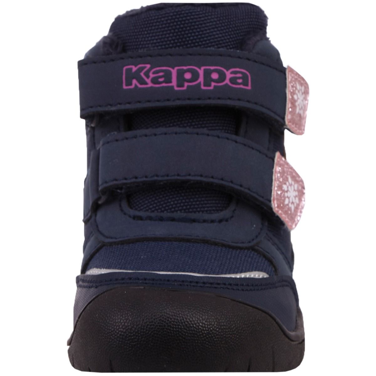 Kappa Pantofi pentru copii Flake Tex 280021M 6722 EUR 23