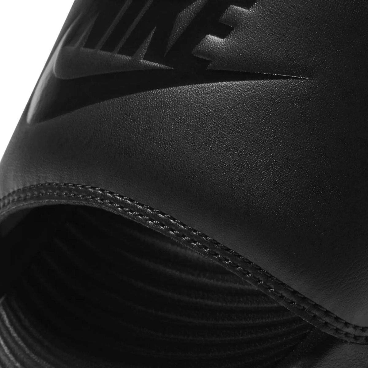 Nike Slapi pentru femei Victori One Slide CN9677 004 EUR 36,5 OUTLET