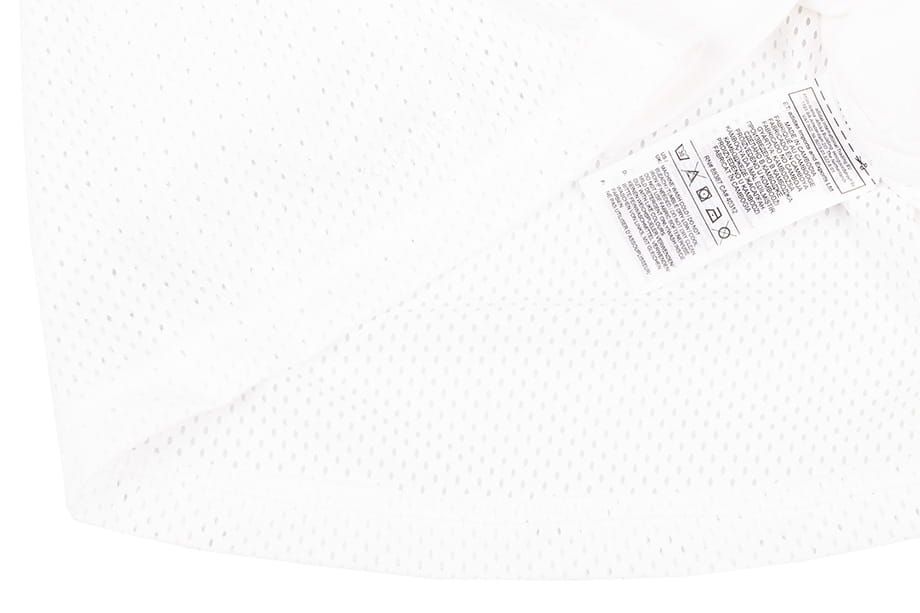 adidas tricou pentru femei D2M Logo DU2080