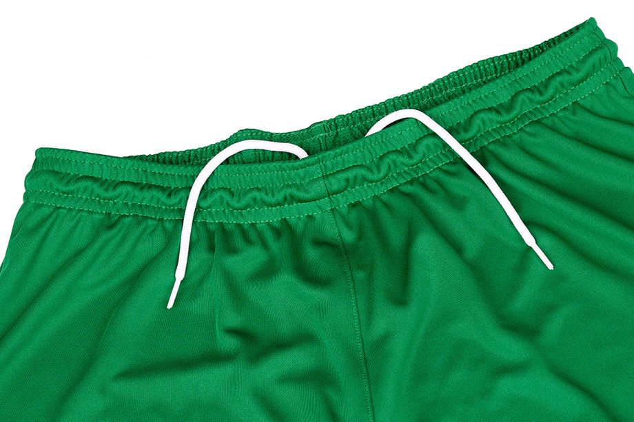 Nike Pantaloni scurți Dry Park III BV6855 302