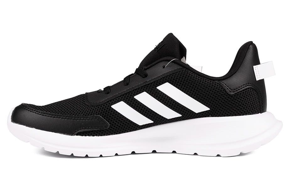 adidas pantofi pentru copii Tensaur Run K EG4128