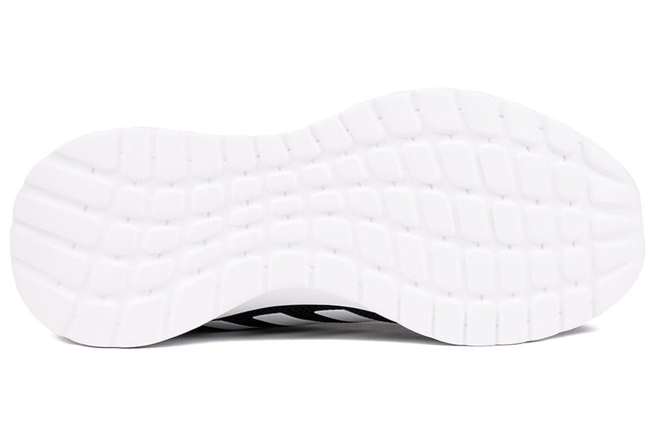 adidas pantofi pentru copii Tensaur Run K EG4128