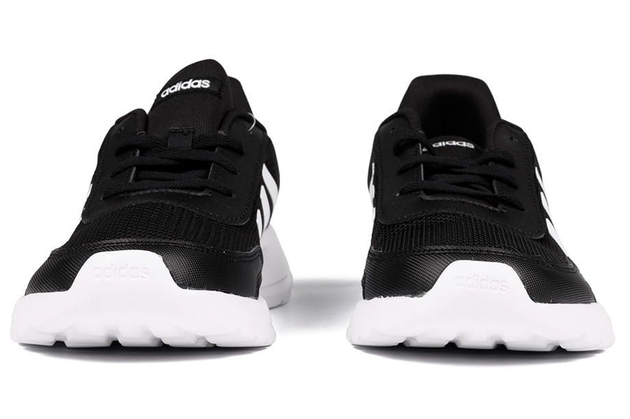 adidas pantofi pentru copii Tensaur Run K EG4128