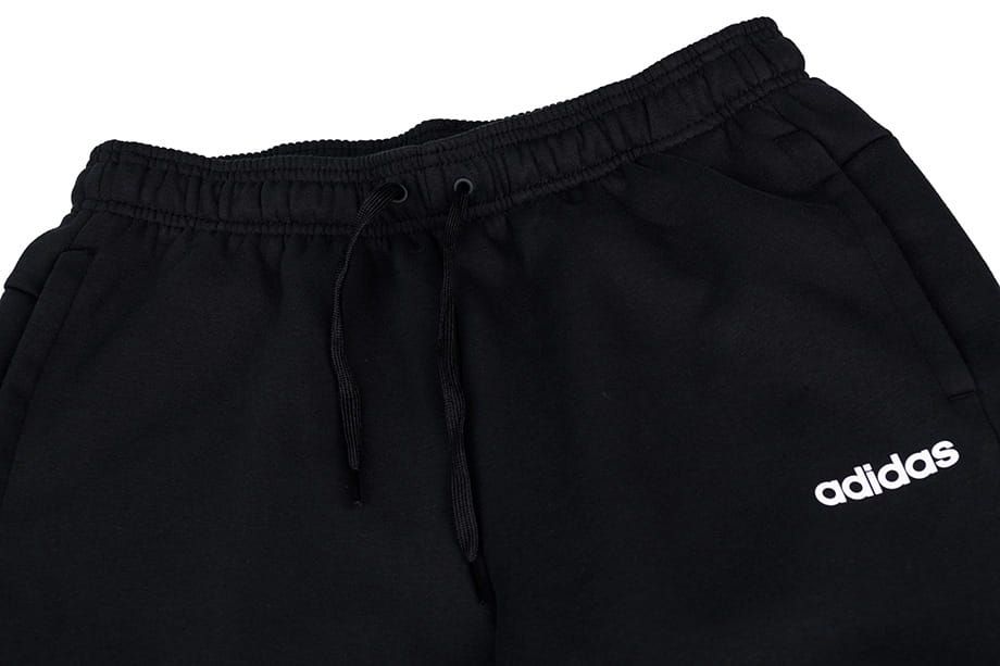 adidas Spodnie męskie Essentials Plain Slim Pant FT DU0371