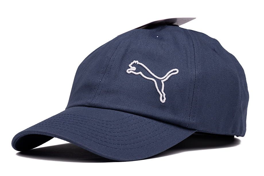 PUMA Șapcă de baseball Ess Cap II 022543 07