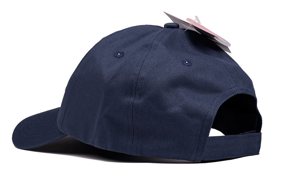PUMA Șapcă de baseball Ess Cap II 022543 07