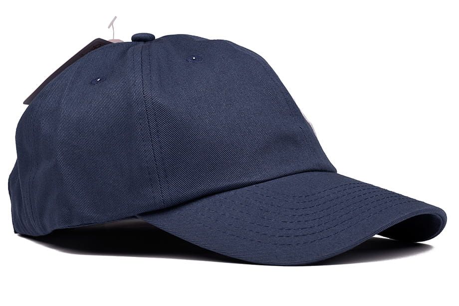 PUMA Șapcă de baseball Ess Cap II 022543 07