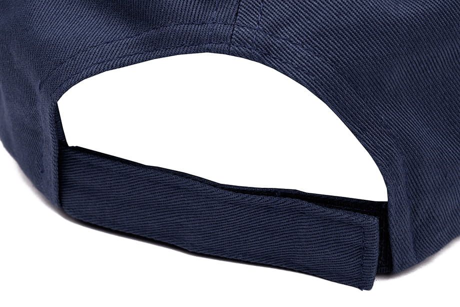 PUMA Șapcă de baseball Ess Cap II 022543 07