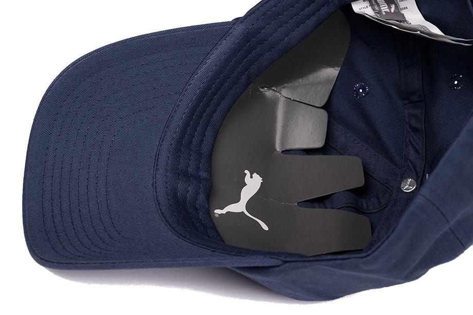 PUMA Șapcă de baseball Ess Cap II 022543 07