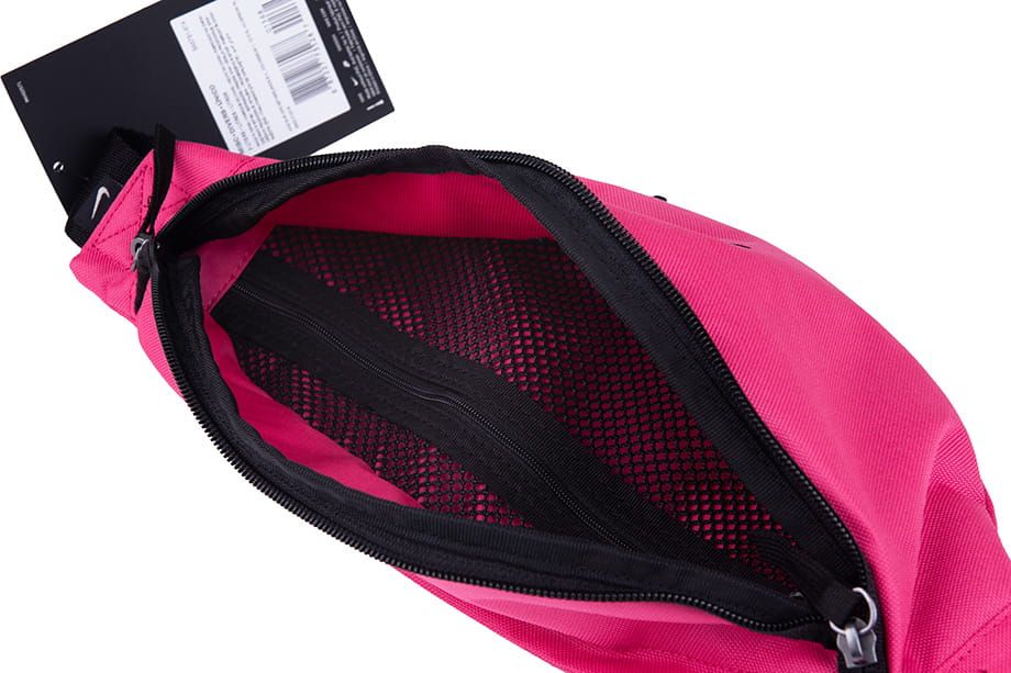 Nike Borsetă de Sport BA5781 674