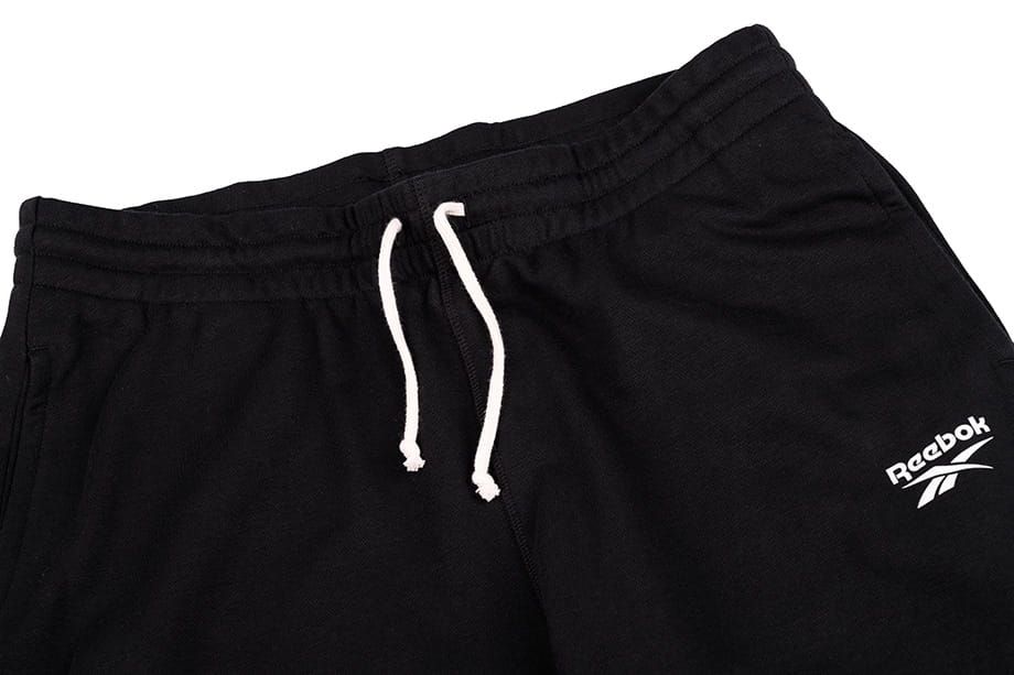 Reebok pantaloni pentru bărbați Training Essentials FT Cuffed Pant FK6024