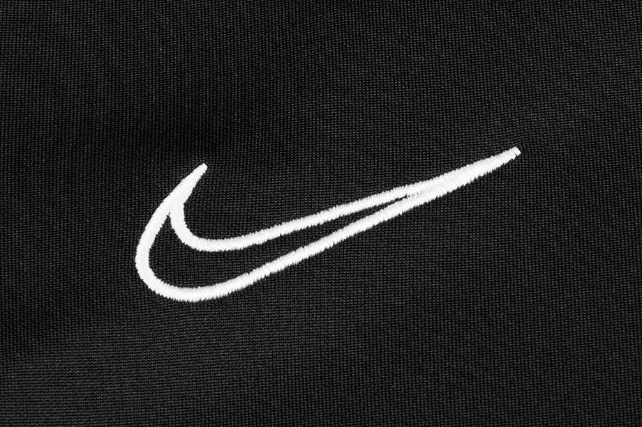 Nike Tricou pentru alergare femei Dri-FIT Academy CV2627 010