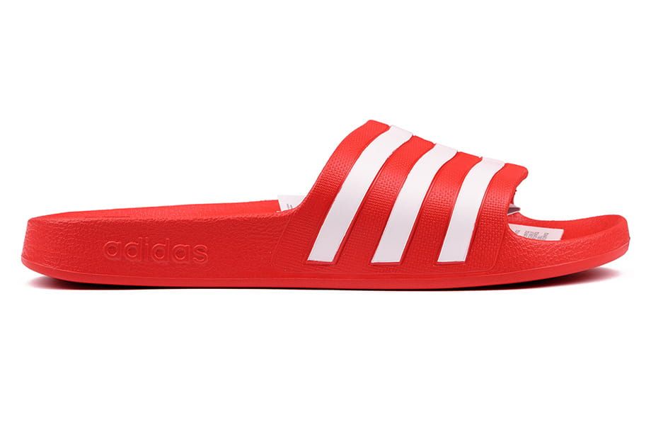 adidas Slapi Adilette Aqua K FY8066