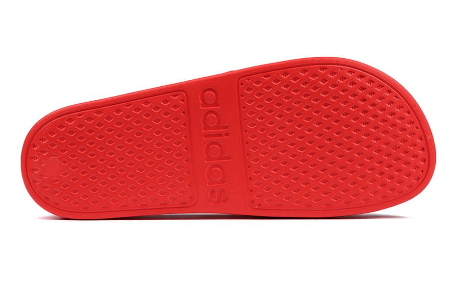 adidas Slapi Adilette Aqua K FY8066