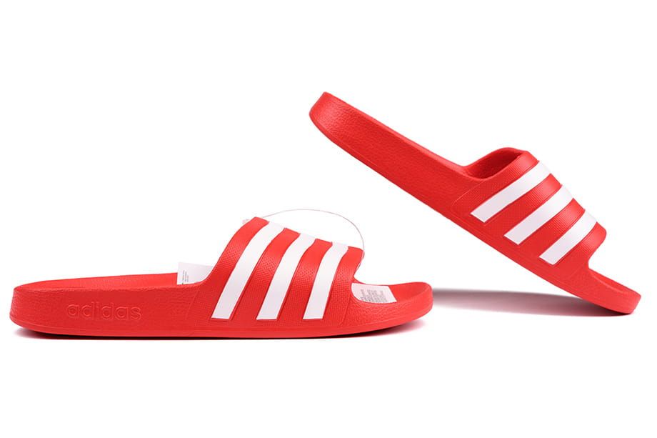 adidas Slapi Adilette Aqua K FY8066
