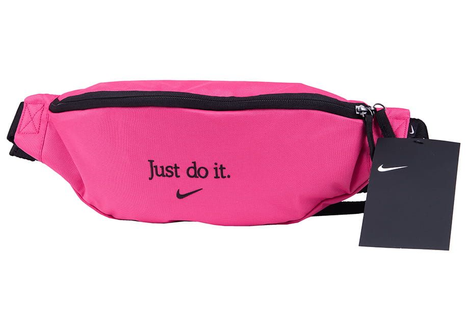 Nike Borsetă de Sport BA5781 674
