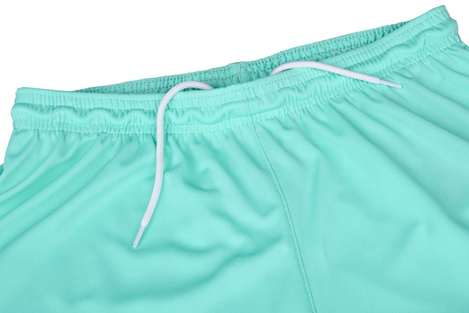 Nike Pantaloni scurți Dry Park III BV6855 354`